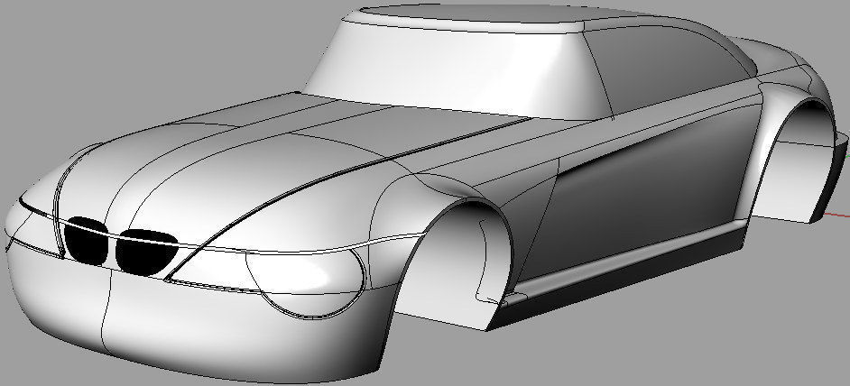 free nude stl 3d models free nude stl 3d models