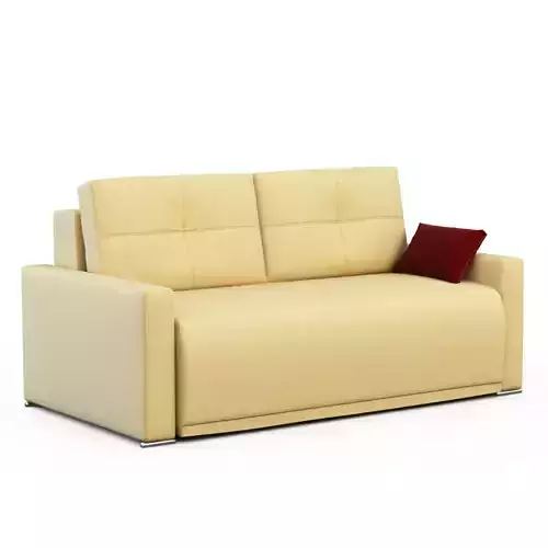 Sofa Trendy