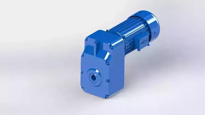 Sommiers 1 moto reducteur