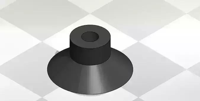 Suction Cup