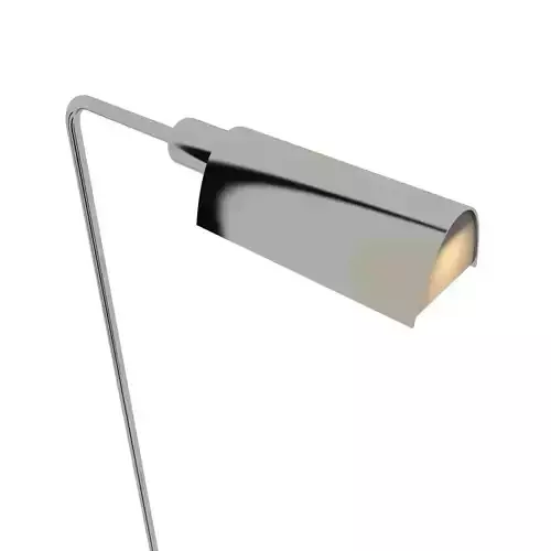 Modern Floor Lamp