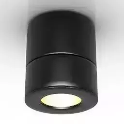 Lamp led ceiling light