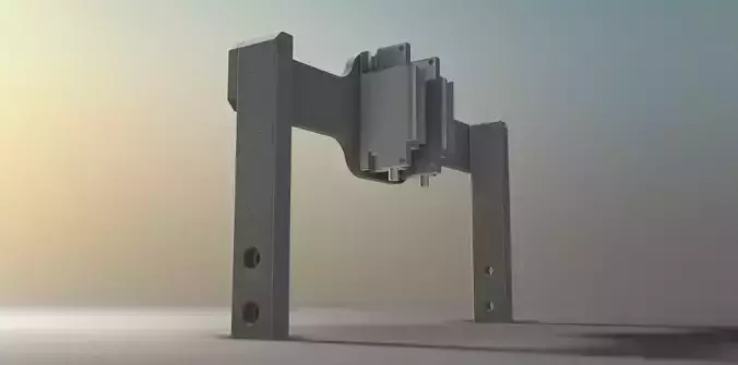 Conveyor Traffic Controller