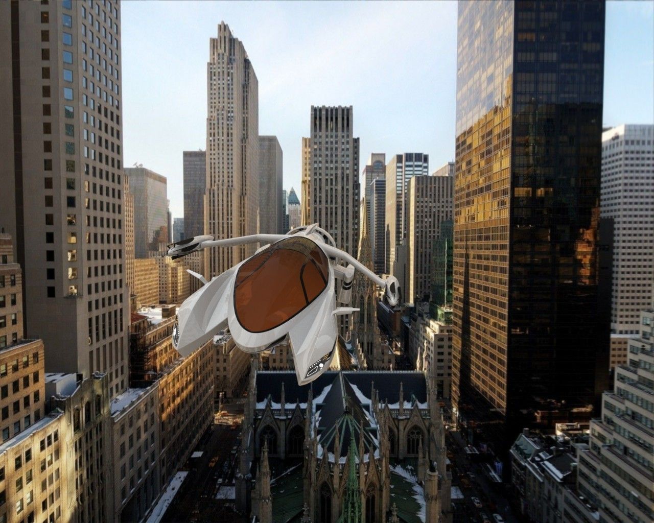 TF-X Ave concept 3D model_9