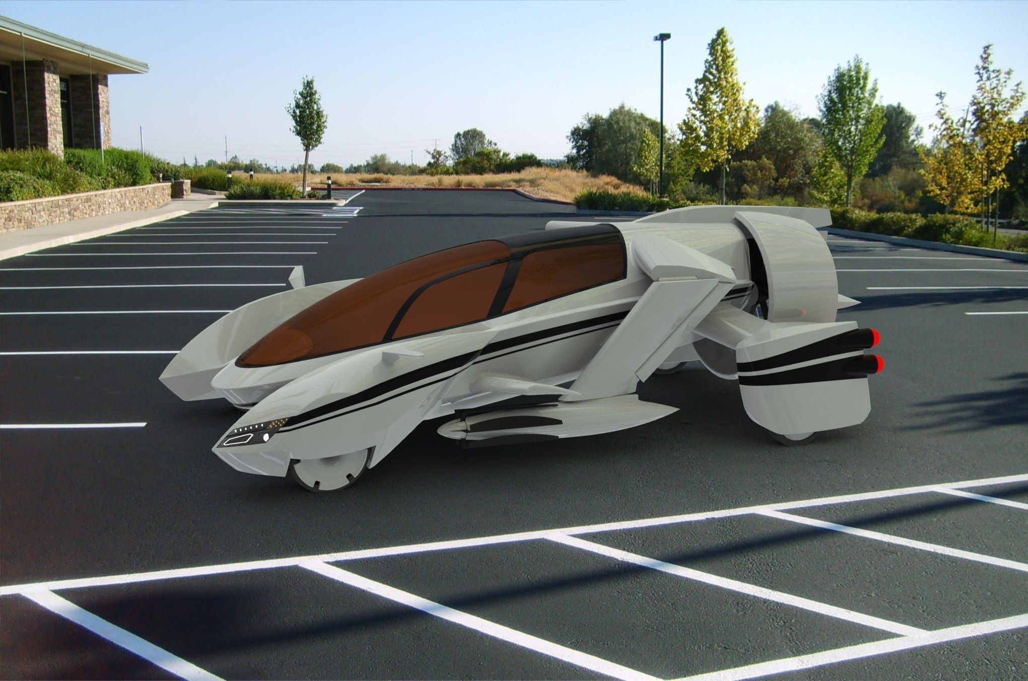 TF-X Ave concept 3D model_8