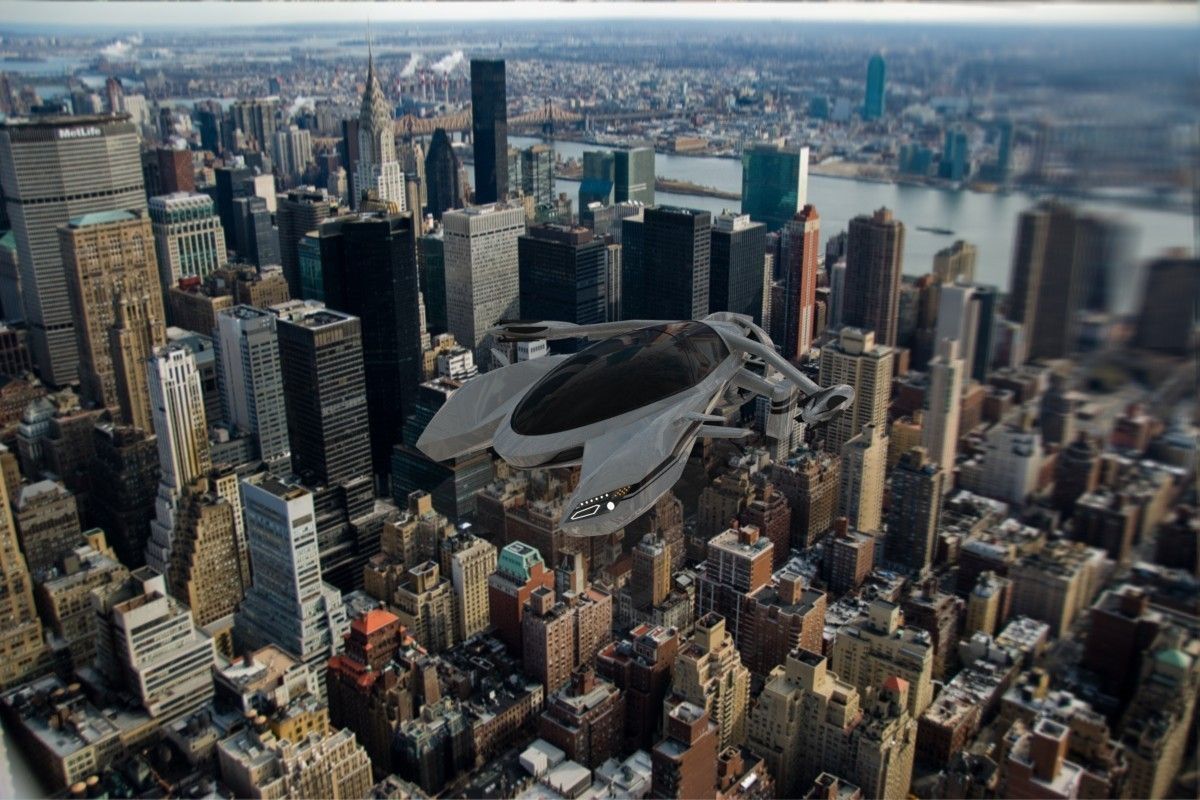 TF-X Ave concept 3D model_11