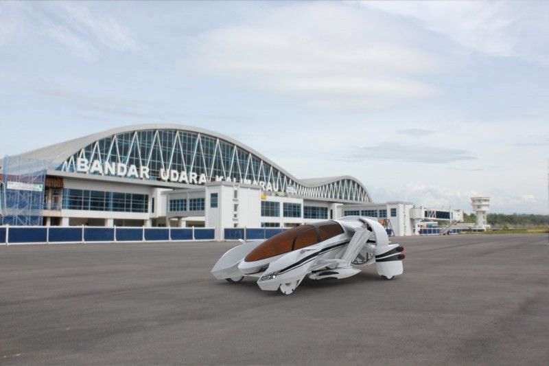 TF-X Ave concept 3D model_10