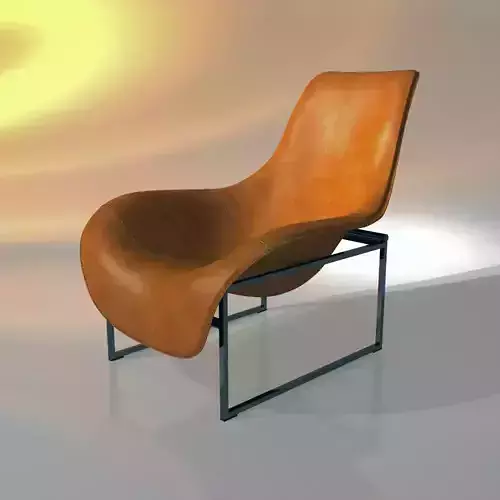 chair mart