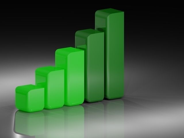 Wireless Sign  3D print model_1