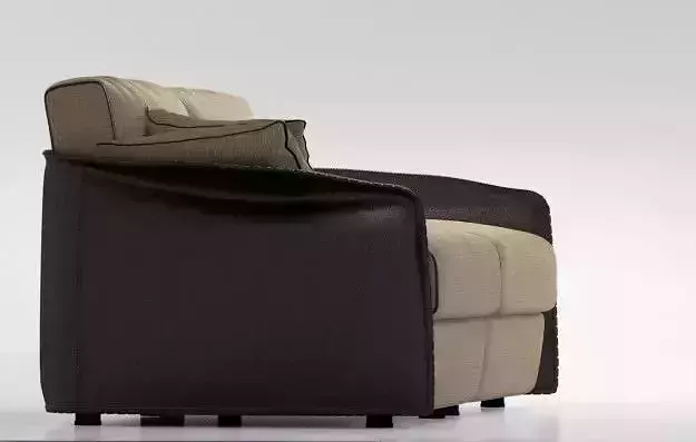 Giorgetti Fabula Sofa