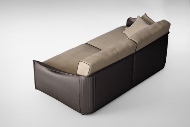 Giorgetti fabula set 3D model_3