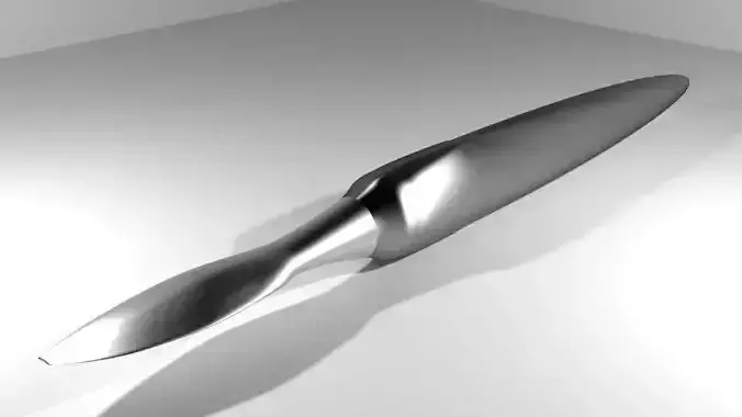 Medical Equipment Surgical Contour Knives