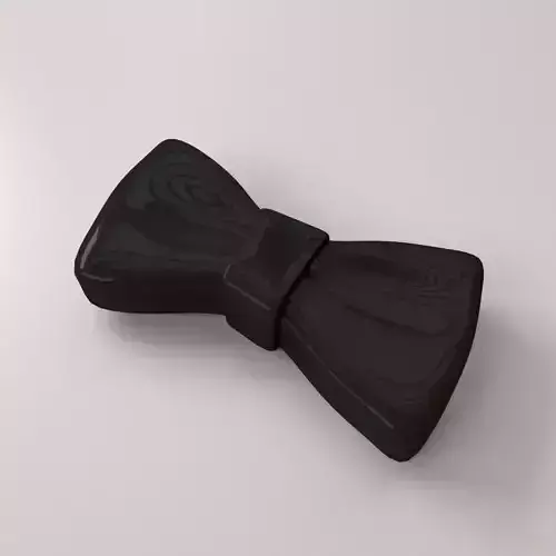 Bow Tie