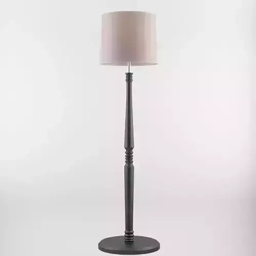Floor Lamp A002