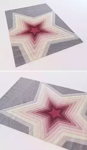 Carpet Star