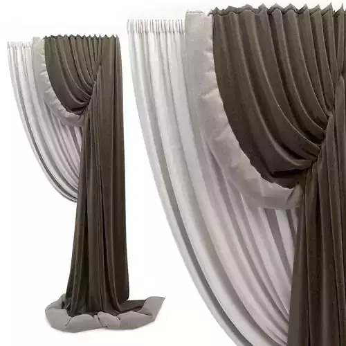 Curtains curtain designs for living room