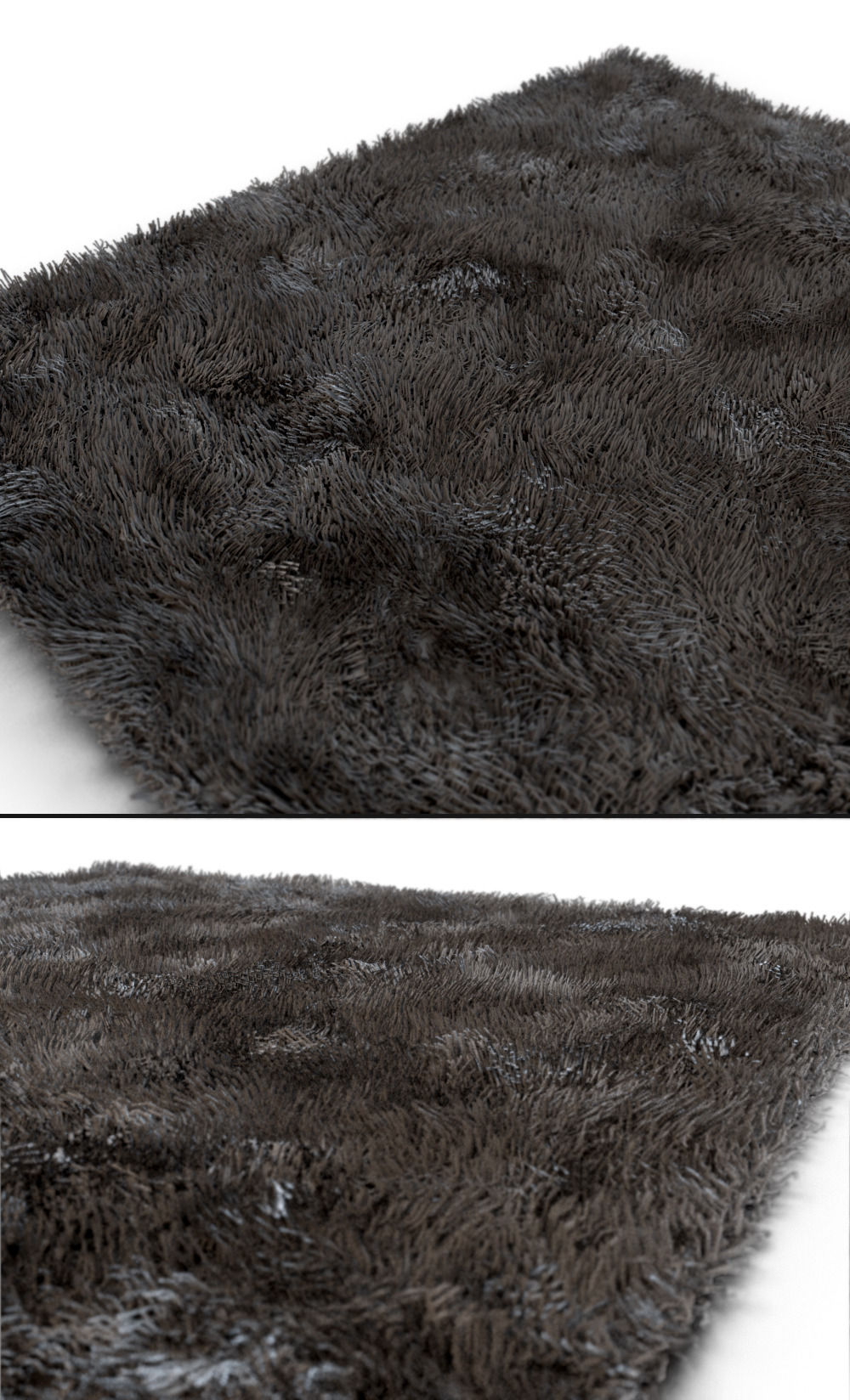 Carpets 19 3D model_1