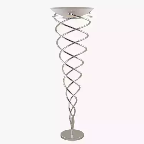 Floor Lamp A003