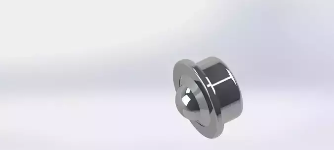 Ball transfer unit L-15