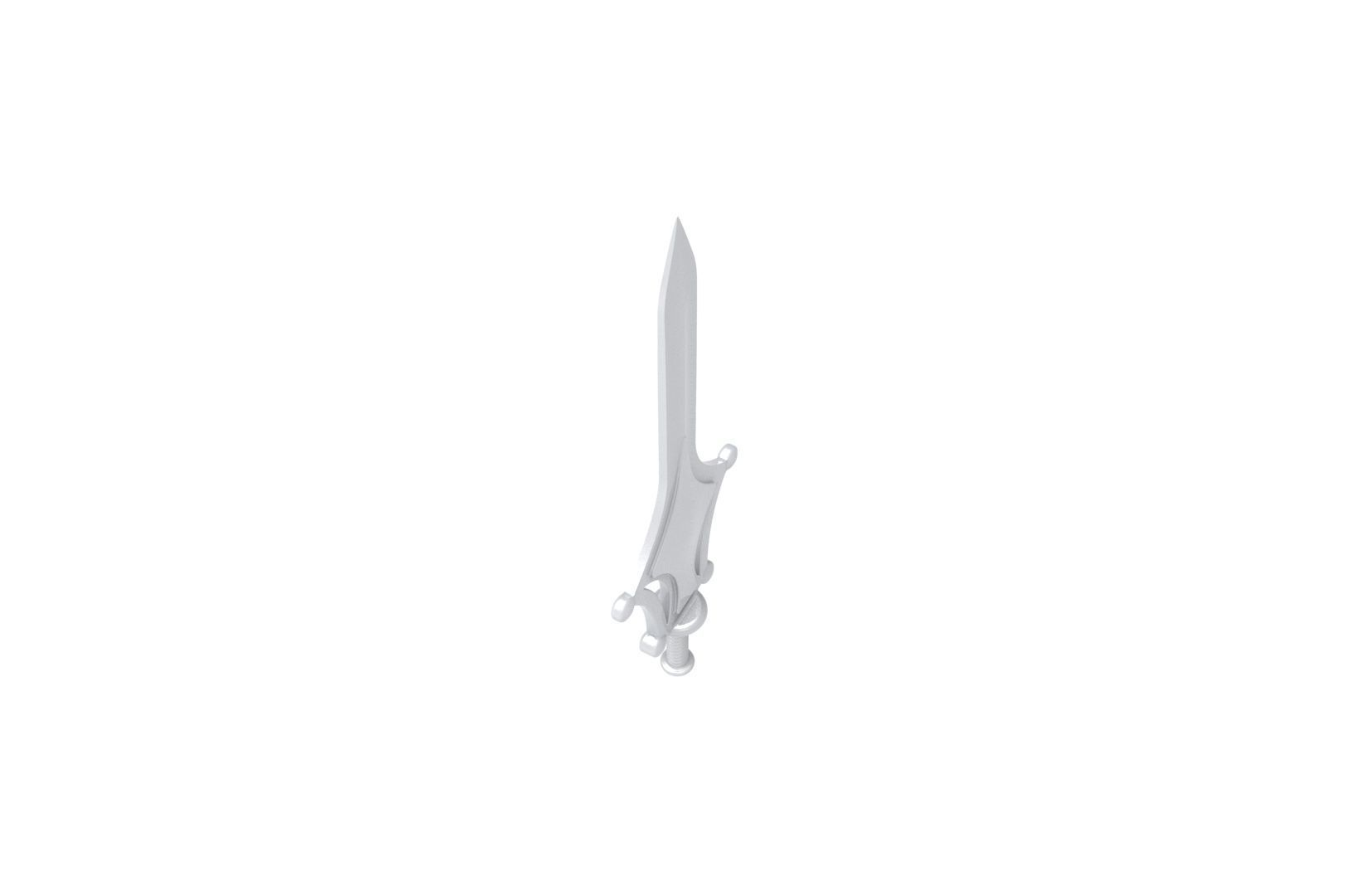 He-Man sword 3D print model_11