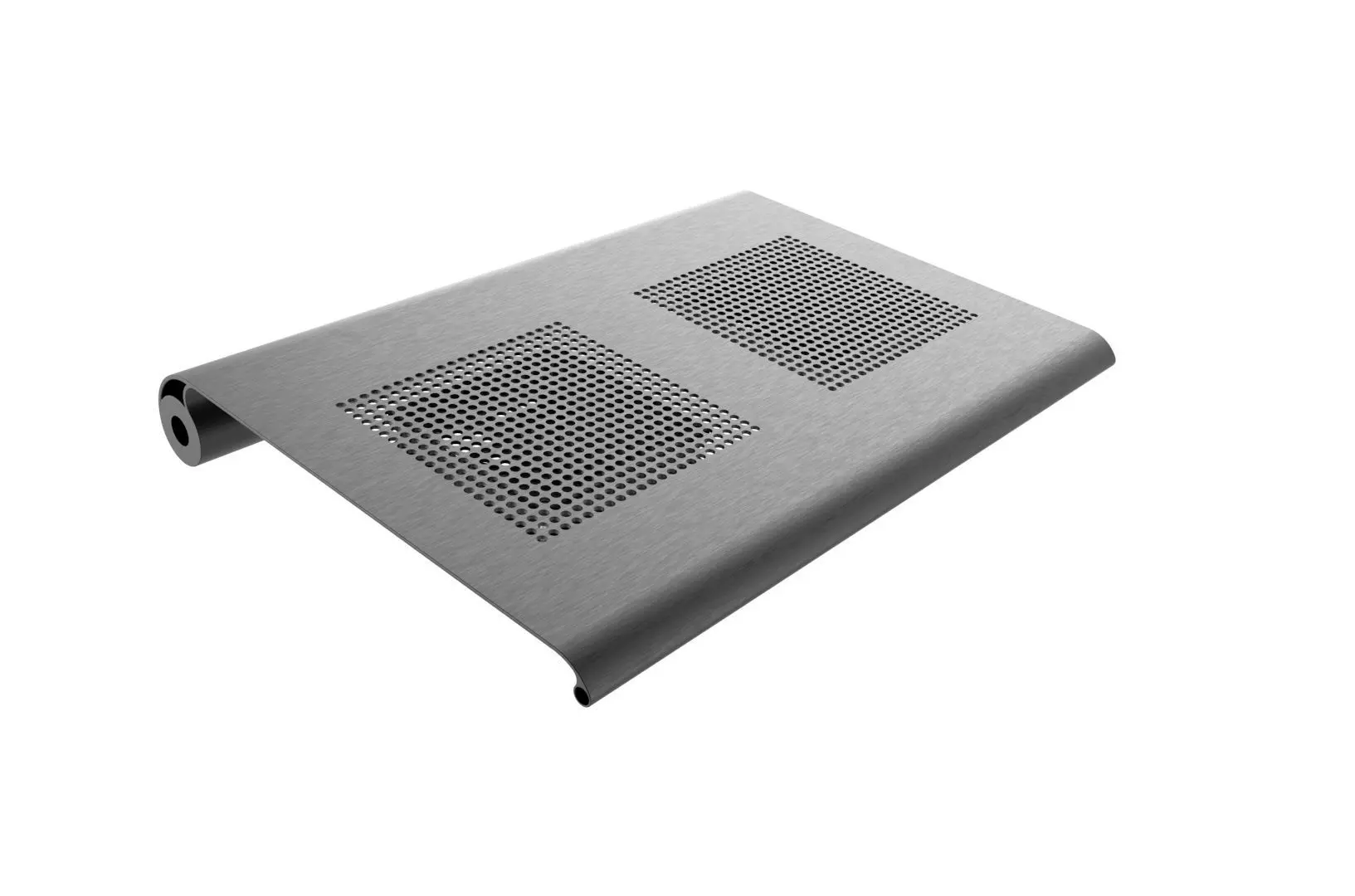Laptop Cooling Pad 3D print model
