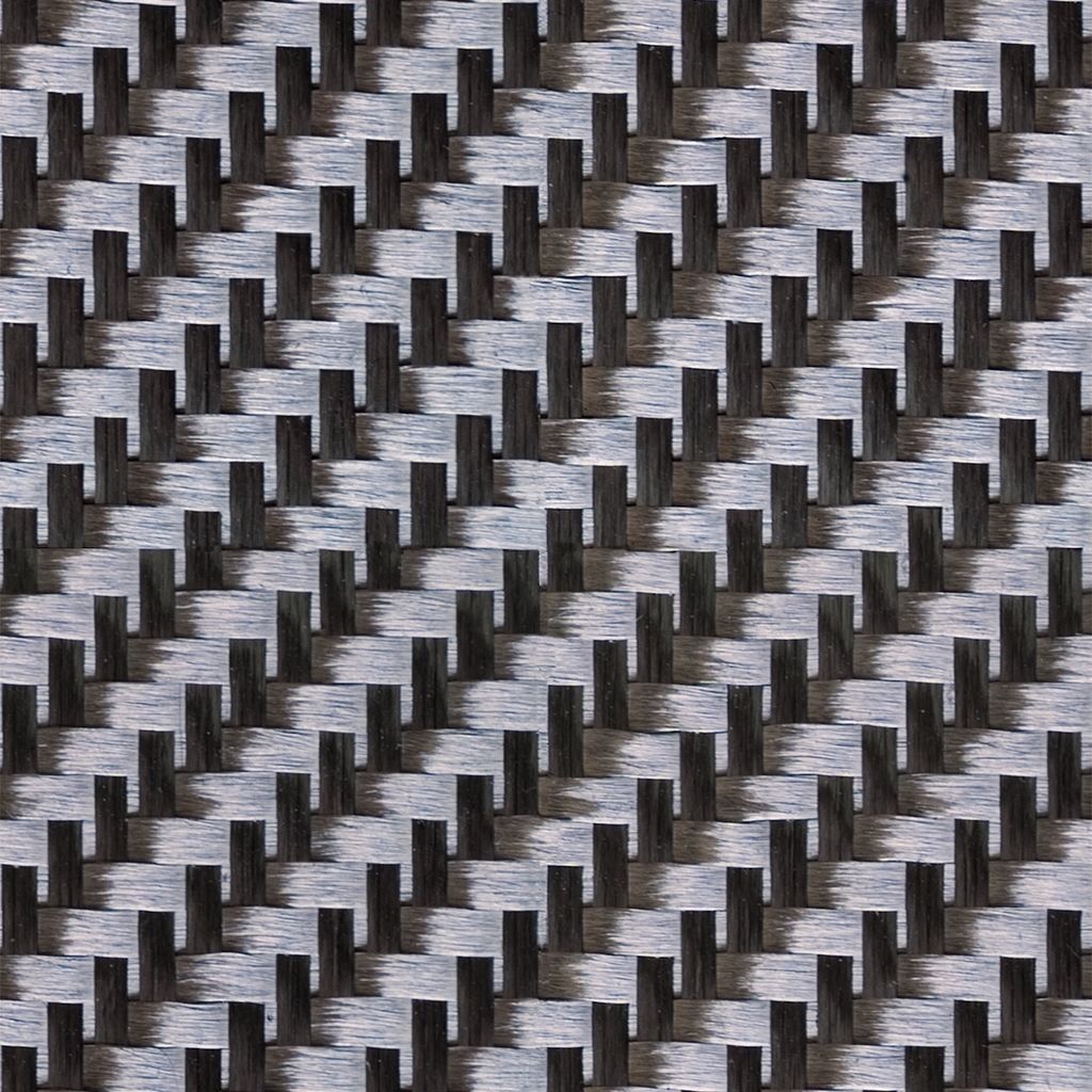 Car spoiler 3D print model_36