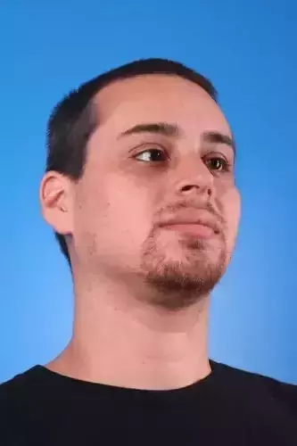 Todd Blatts ShapeShot from Oct 12 2012 Free 3D print model