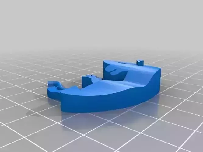 quick fetus dont ask