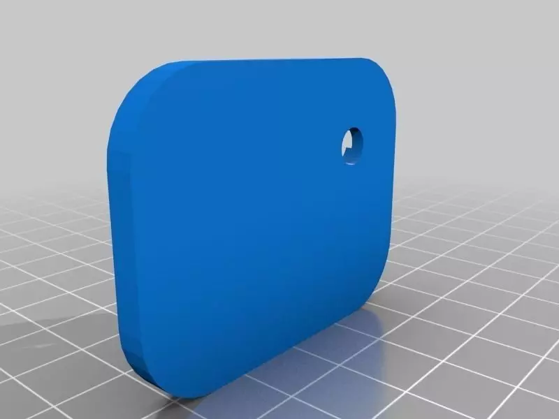 GBTC Tech Nite Innovation Community Builders Award Free 3D print model_0