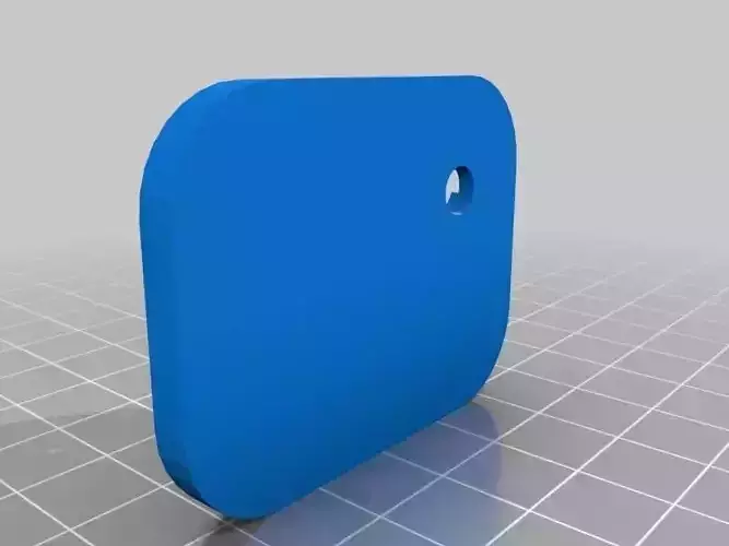 GBTC Tech Nite Innovation Community Builders Award