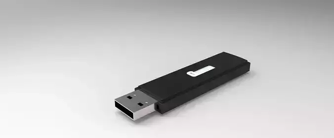 Pen-Drive usb flash drive