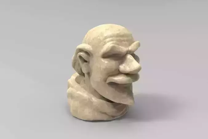 Guglielmo da Baskerville