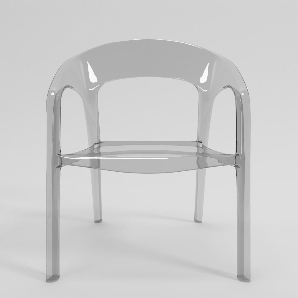 Gossip Chair D Model Max Obj Ds Fbx - Gossip Chair D Model Max Obj Ds Fbx gossip chair d model max obj ds fbx - gossip chair d model max obj ds fbx
