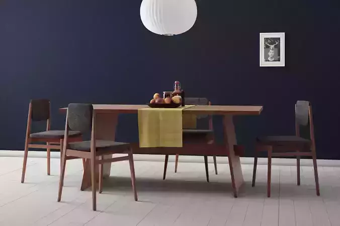 Dining Room Set
