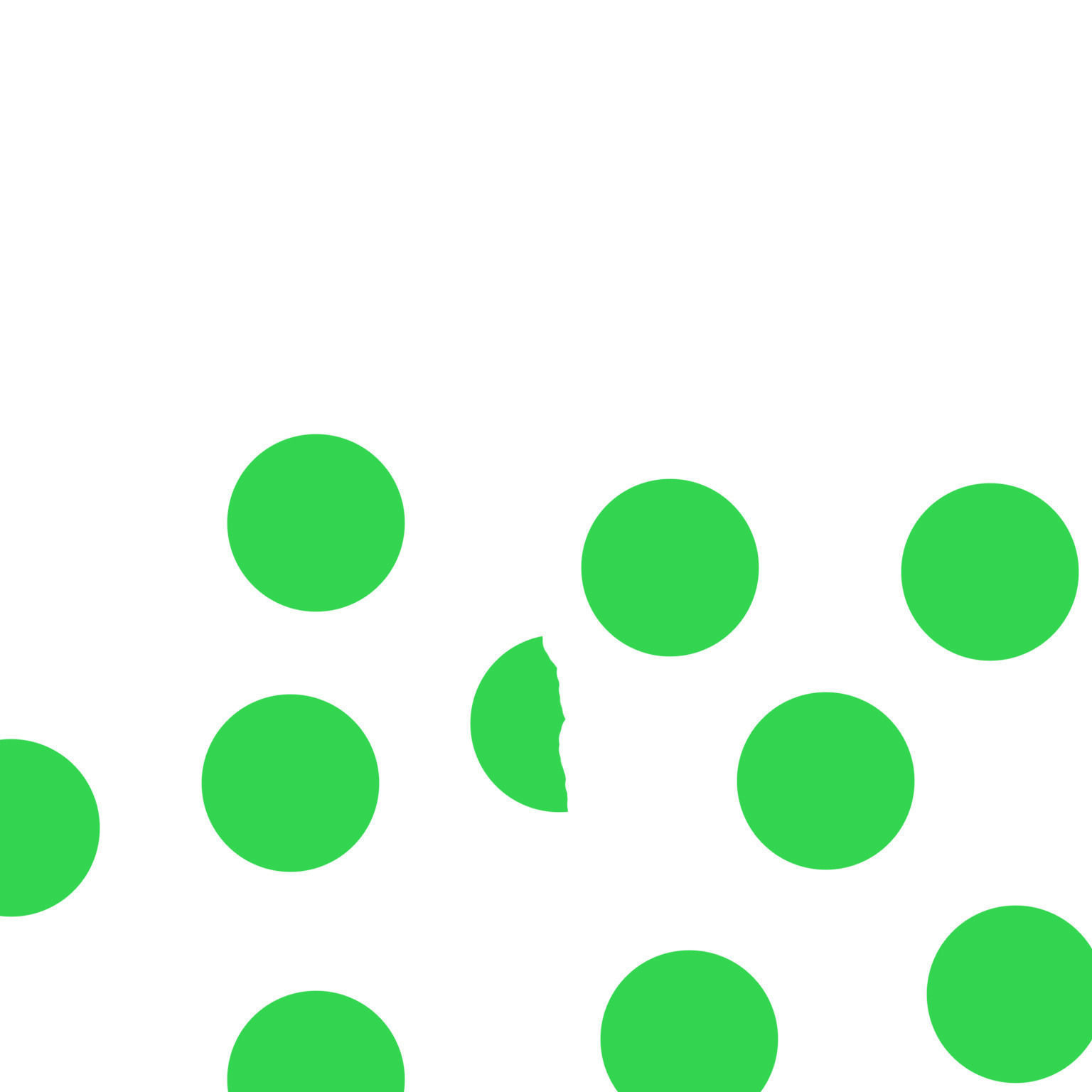 Chicken Egg 3D print model_3