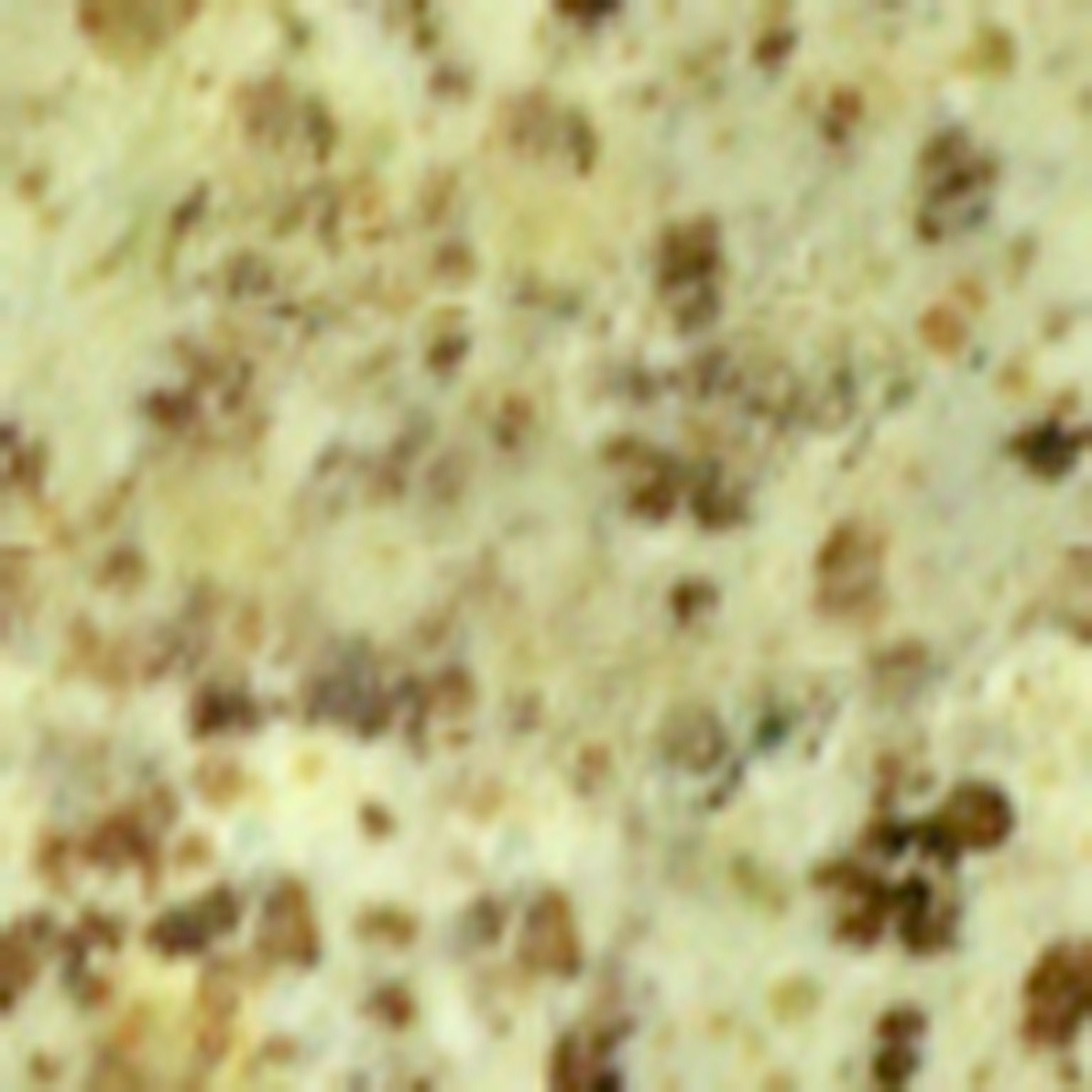 Chicken Egg 3D print model_4