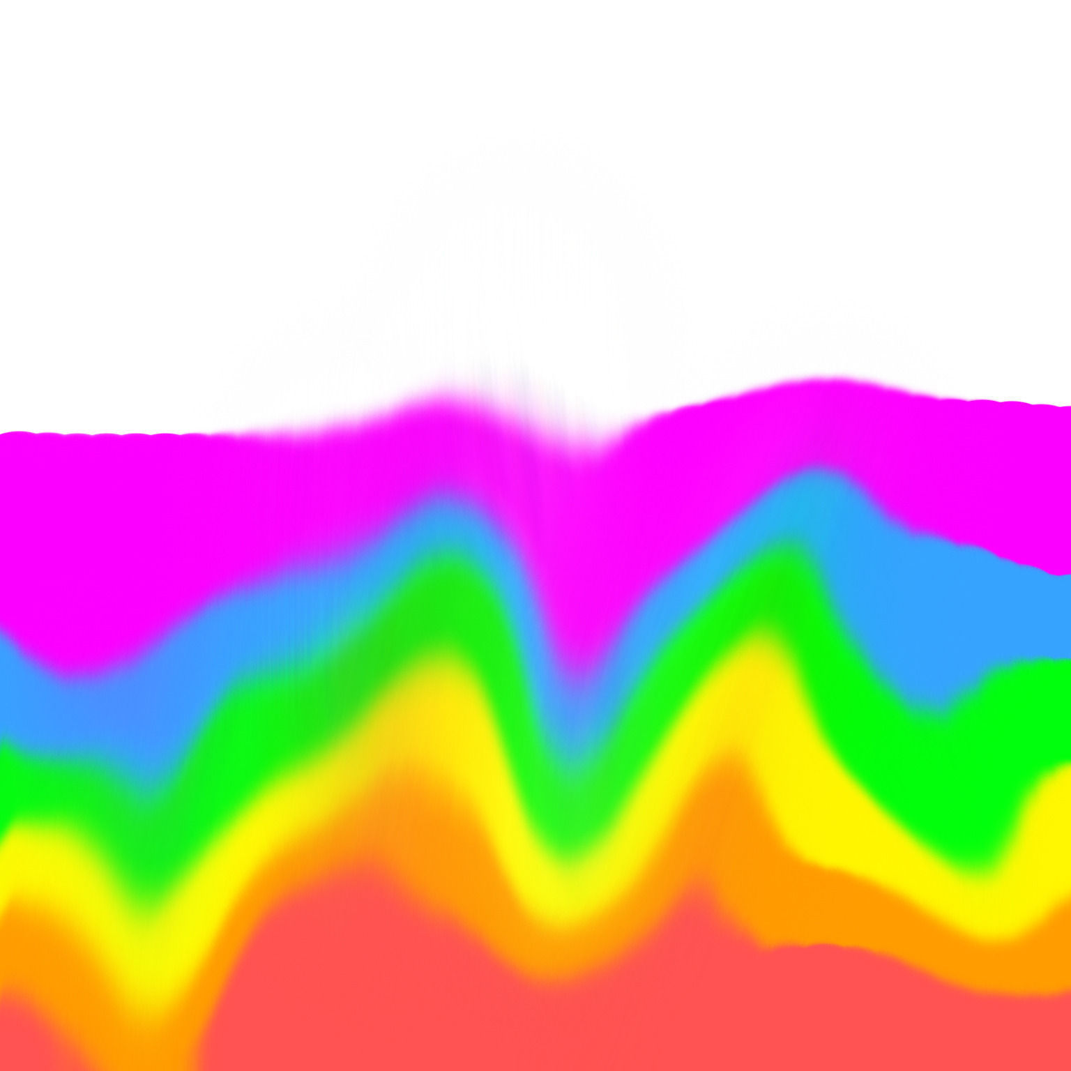 Chicken Egg 3D print model_5