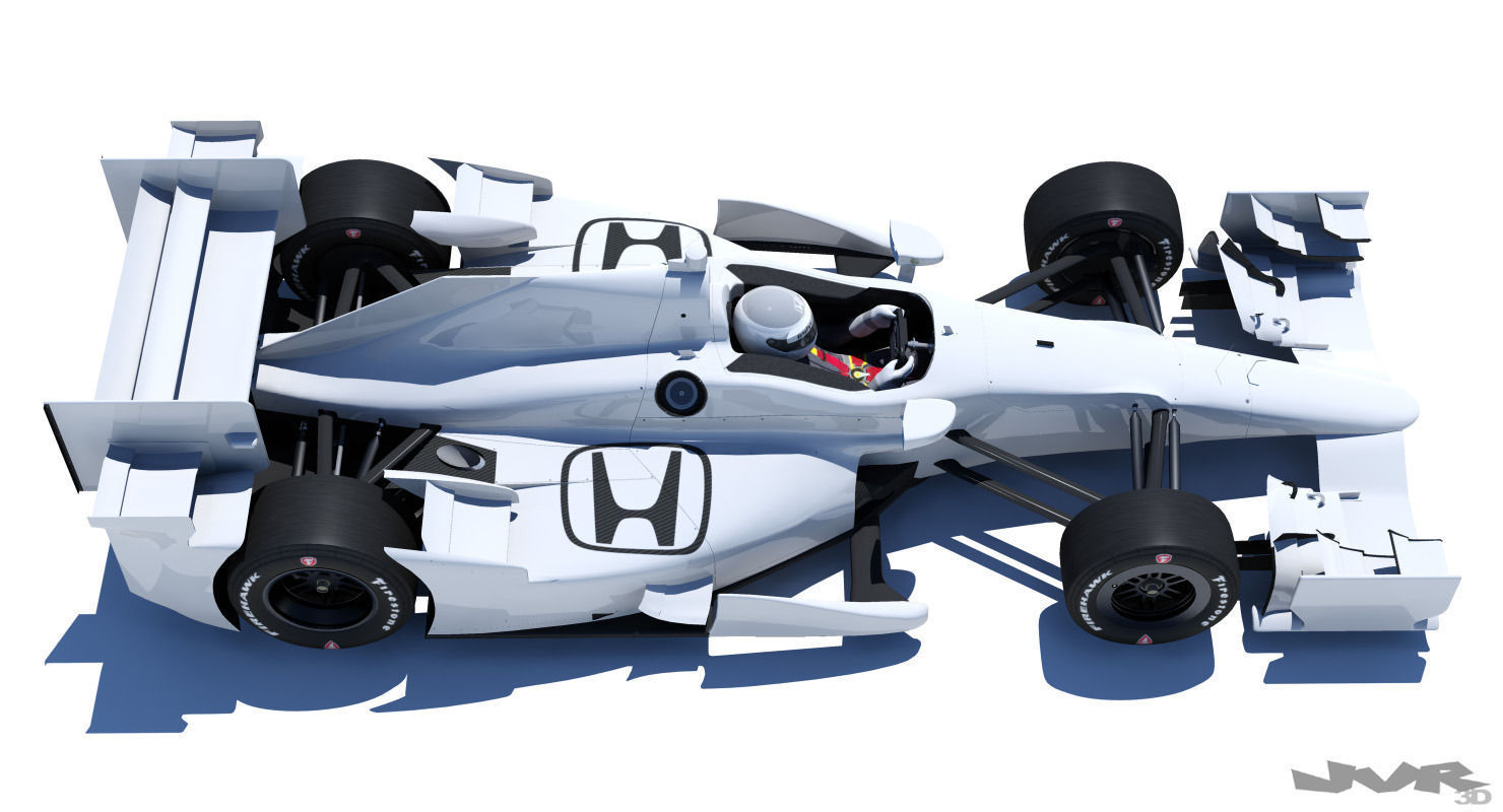 Indycar Oval - IndyCar: Driver Oval Power Rankings After Iowa - Page 2 - .ntt indycar series race, running his first oval race, and running his first race under the lights all i have to say indycar did an amazing job.