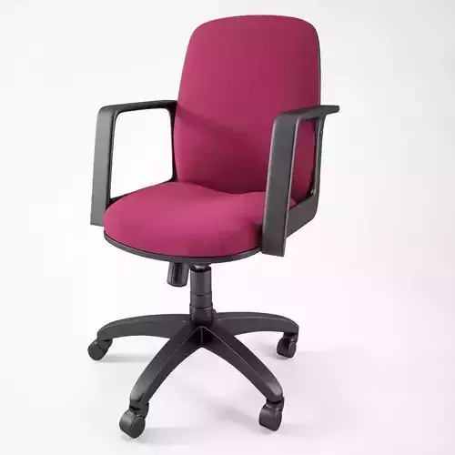 861 chair