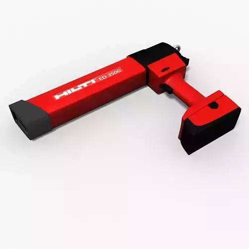Hilti ED 3500