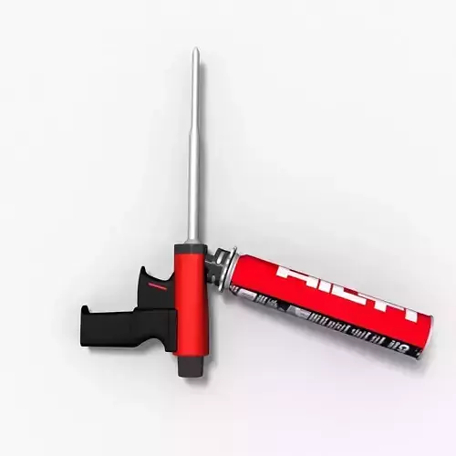 Hilti Foam Gun