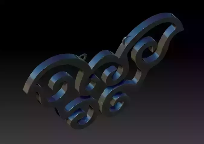 Love is like a butterfly