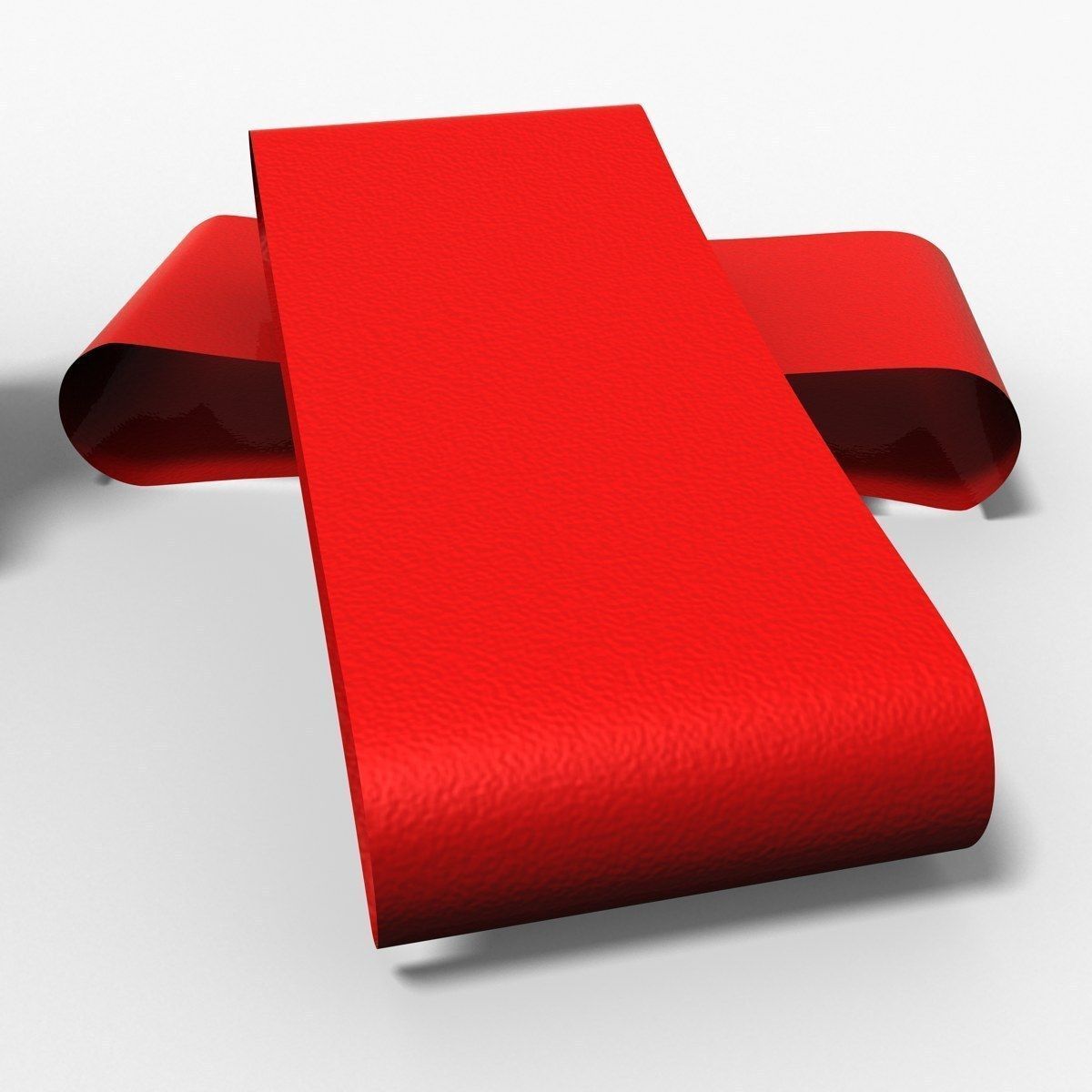 Grinding machine 3D model_9