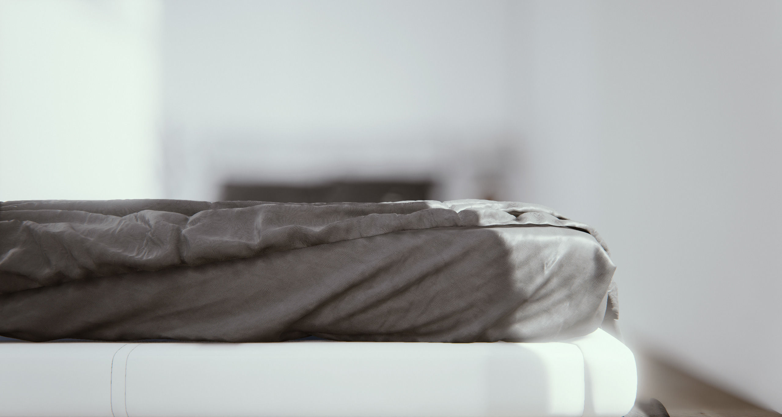 Unreal engine 4 - Exterior and interior real time render 3D model_12