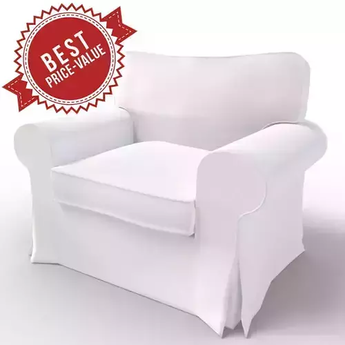 Sofa chair