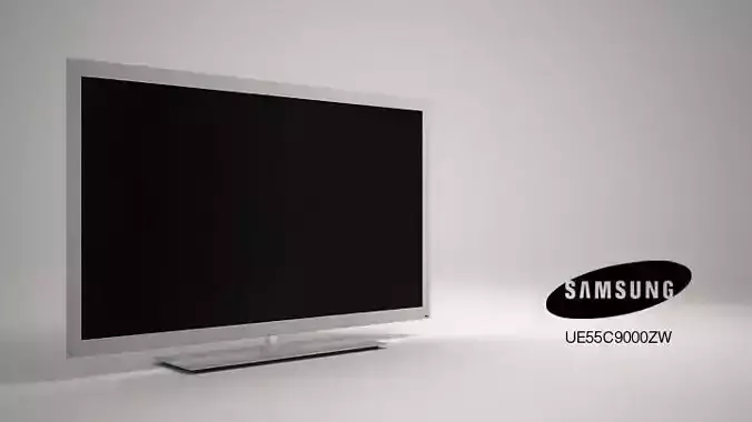 Samsung TV