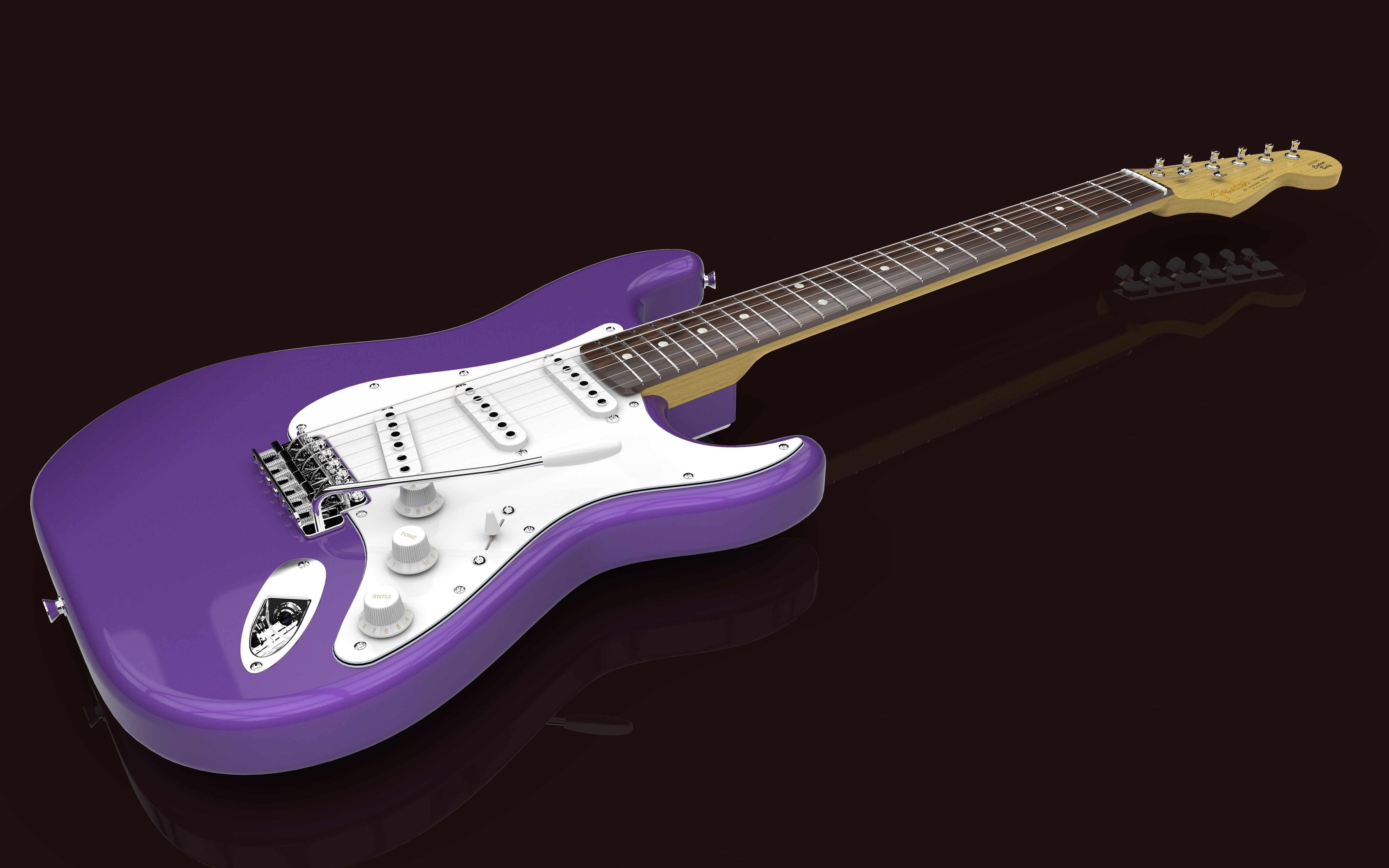 Страт модель. Гитара fender stratocaster. Модели гитар. Samick guitars. Стратокастер и телекастер.