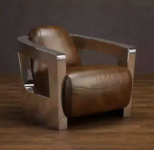 Special Chair