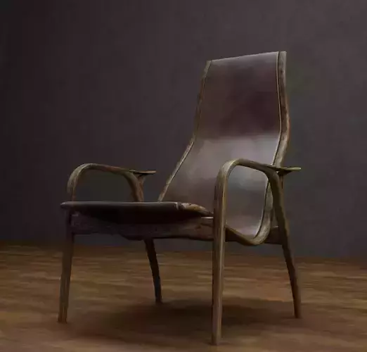 Special Chair