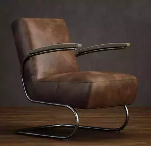 Special Chair